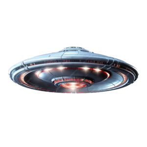 ufo-white-background_868783-20472